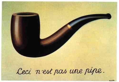 /yogsototh/her.esy.fun/media/commit/06be22d92c4fbd422306da66d94f2a0958bf1b09/src/posts/0010-Haskell-Now/magritte_pipe.jpg
